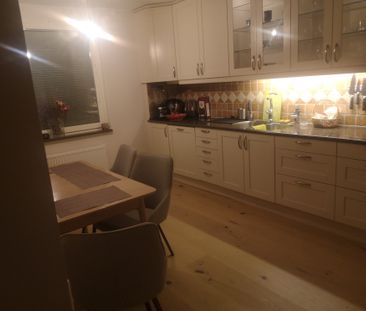 Bygatan, Solna - Photo 5