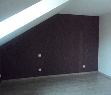Location Appartement 3 pièces 50m² - Photo 6
