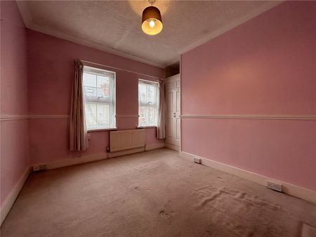 Belmont Road, Reading, Berkshire, RG30 - Photo 5