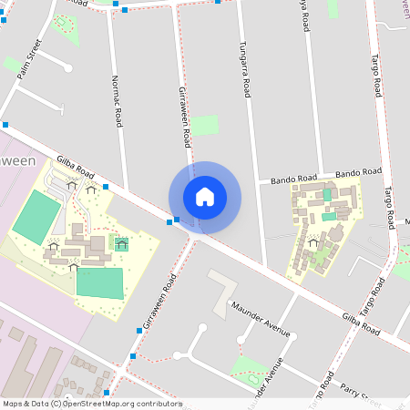 2B/77 Girraween Road, NSW 2145