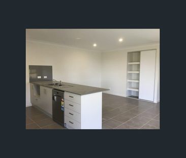Perfect Place to Call Home - Photo 4