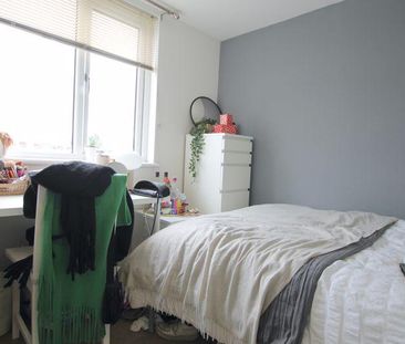 6 bedroom property to rent - Photo 5