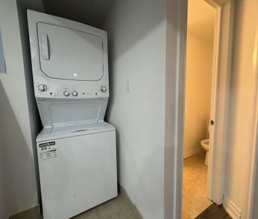 For Lease - 21 Natanya Boulevard Unit# BSMT, Georgina, Ontario - Photo 4