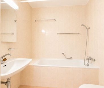 URGENT – Lease renewal – Nice studio in a quiet environment - Photo 6