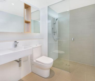 1212/1 Saunders Close, Macquarie Park NSW 2113 - Apartment For Rent... - Photo 4