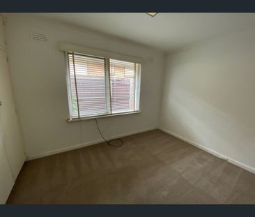 3/536 Albion Street, Brunswick West, Vic 3055 - Photo 6