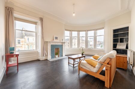 Lawrence Street - Photo 3