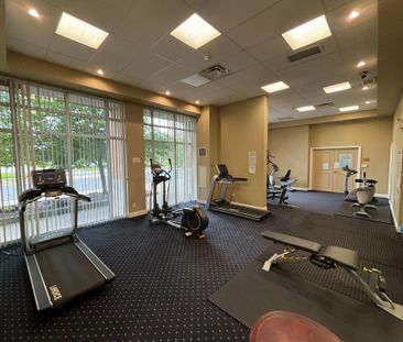 For Lease - 10211 Keele Street Unit# 217, Vaughan, Ontario - Photo 1