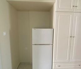 Studio/Γκαρσονιέρα για ενοικίαση - Πάτρα, - Φωτογραφία 4