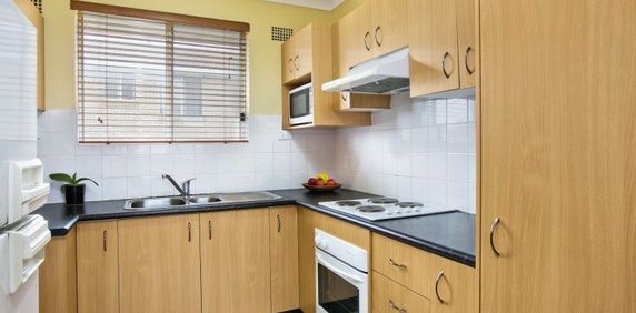 OPEN FOR INSPECTION SATURDAY 6TH AUGUST TBA - Photo 2