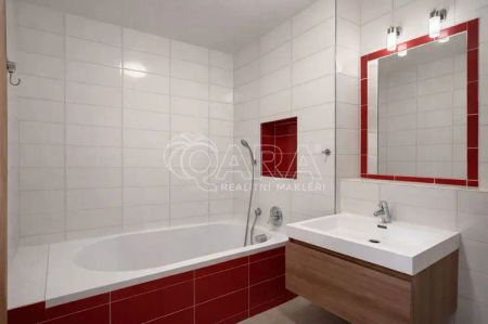 Nový byt 1+kk - Photo 3