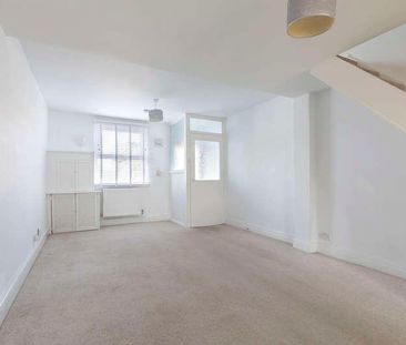 Upper Park Street, Cheltenham, GL52 - Photo 5