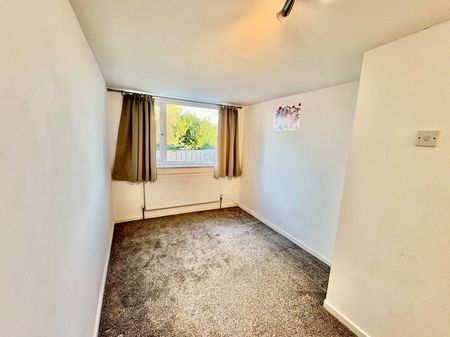 Standhills Road, Kingswinford, DY6 8JS - Photo 5