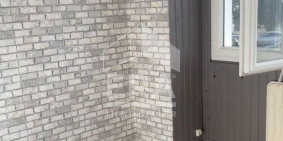 Location Appartement 2 pièces 30m² - Photo 3