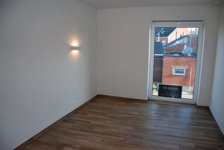 Appartement te huur - Photo 5