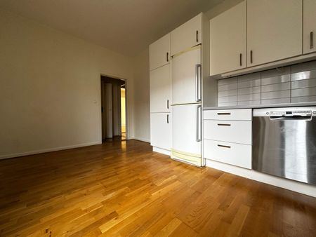 Södergatan 73 – 2rok (lgh 1201) - Foto 5