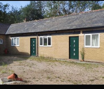 1 bedroom property to rent - Photo 1
