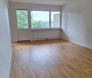 Karlslättsv 7 C - Photo 1