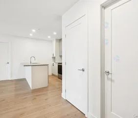 Appartement · 108 m² · Salaberry-de-Valleyfield - Photo 2