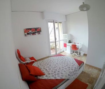 Piazza Augusto Conti, Florence, Tuscany 50132 - Photo 4