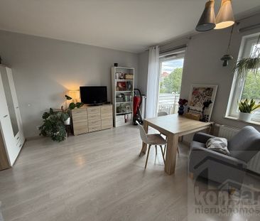 Kawalerka Powstańców Śląskich pomorzany/centrum - Photo 1