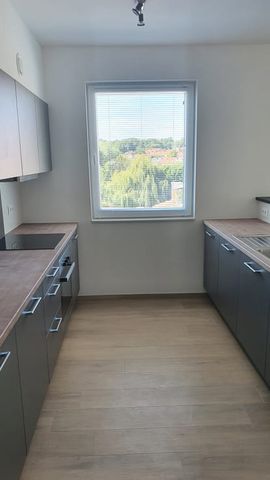 Appartement te huur - Photo 5