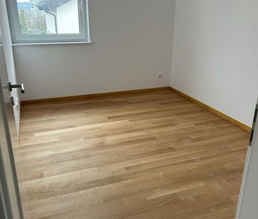 Erstbezug, 3-Zi. Wohnung 82m2 in Böblingen/Diezenhalde - Photo 3