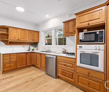 Open the Door to Creekside Calm and Hills Convenience - Photo 4