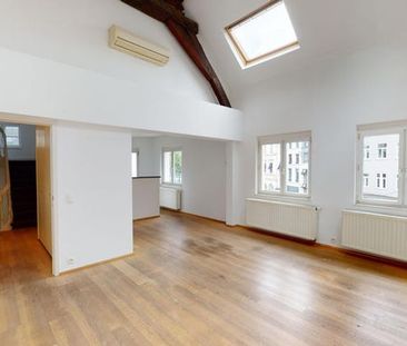 Duplex te huur - Foto 1