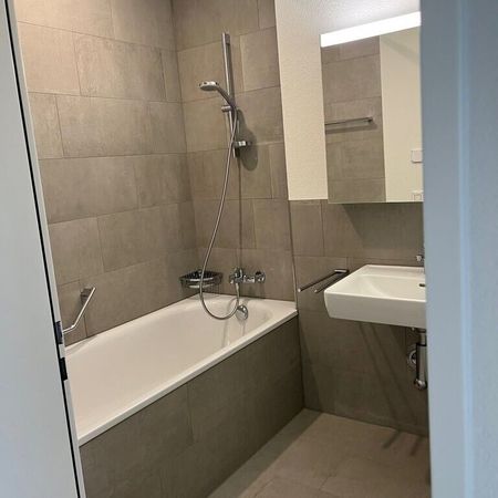 Living in style - Photo 4