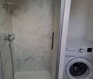 Location Appartement - Photo 6