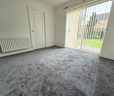 Black Diamond Way, Eaglescliffe, Stockton-On-Tees - Photo 1