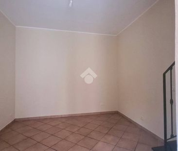 Monolocale via Barbacana 33, Centro, Bra - Photo 1