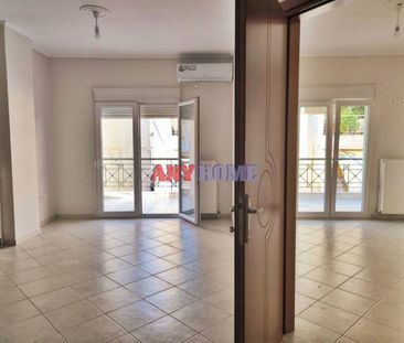 Studio/Γκαρσονιέρα για ενοικίαση Νέο Κορδελιό (Ελευθέριο-Κορδελιό) - Φωτογραφία 2