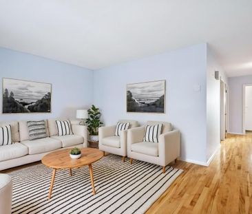 1550 Av. Lecocq, H2M 1E4, H2M 1E4, Montréal - Photo 1