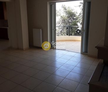 Διαμέρισμα για ενοικίαση Κέντρο (Παλλήνη) - Φωτογραφία 2