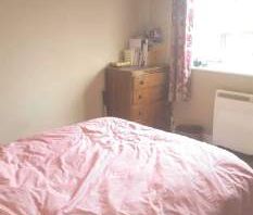 1 bedroom property to rent in London - Photo 4