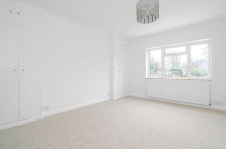 3 bedroom house to rent - Photo 4