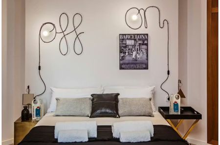 Carrer de Provença, Barcelona, Catalonia 08029 - Photo 3