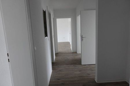 Wohntraum: großzügige 4-Zimmer-Wohnung - Foto 3