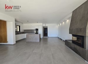Διαμέρισμα για ενοικίαση - Κορωπί, - Photo 1