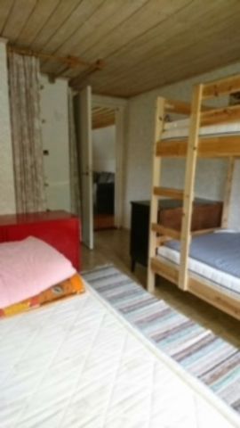 Norrtälje - 4rok - 6mån - 10.925kr/mån - Photo 4