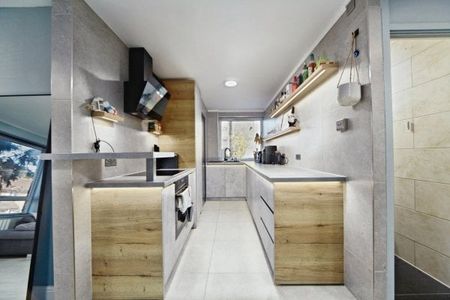 The Priory, Epsom Road, CR0, Property for rent - Photo 5