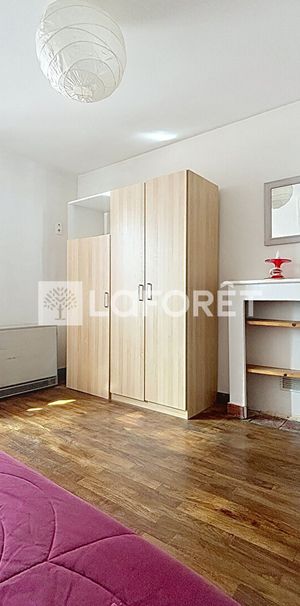 Apartment - Photo 1