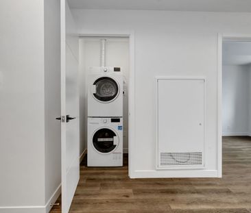 For Lease - 399 Winston Avenue Unit# 401, Carlingwood - Westboro an... - Photo 6