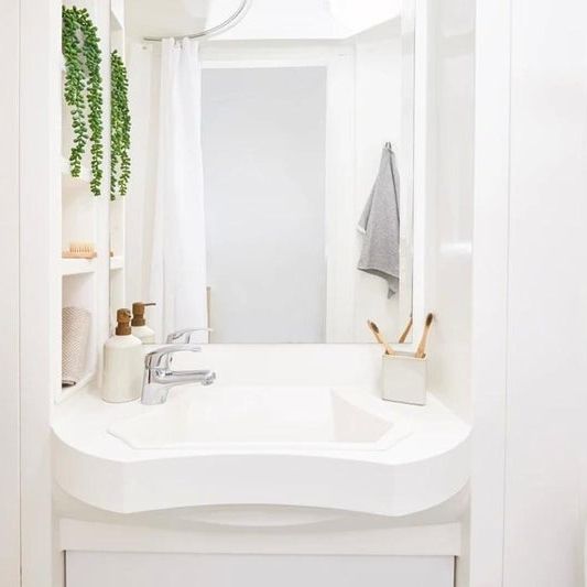 Room in a Shared Flat, Birmingham, B4 - Photo 2