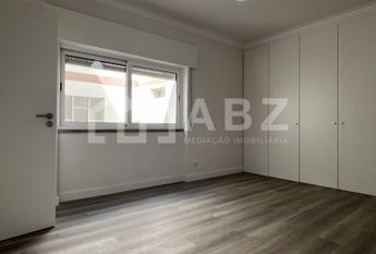Apartamento T2 em Setúbal