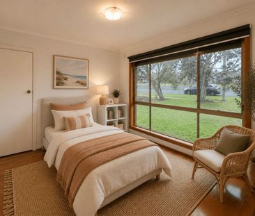 89 Maryvale Road Morwell - Photo 3