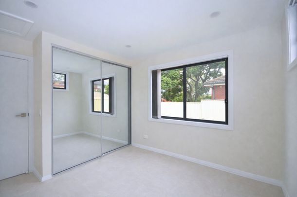 Executive Style Living!!!! - Photo 1