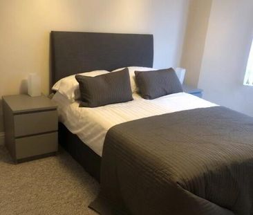 Apt 1, 94 Wellesley Avenue, Belfast, BT9 6DH - Photo 2